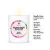 10oz Blind Box Jewelry Candle