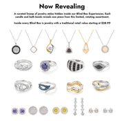 10oz Blind Box Jewelry Candle