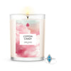 Cotton Candy 18oz Home Jewelry Candle