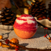 Harvest Jam 10oz Jewelry Bath Bomb