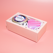 Midnight Romance Gift Set