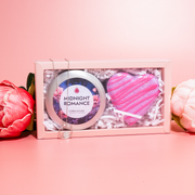 Midnight Romance Gift Set