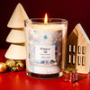 Winter Air 18oz Home Jewelry Candle